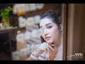 YONGNUO Lens Review | YN50mm F1.8S DA DSM