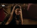 ertugrul ghazi urdu ｜ episode 39 ｜ season 1