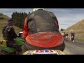 gladsone cliffhanger motorcycle hillclimb 2015 post classic junior