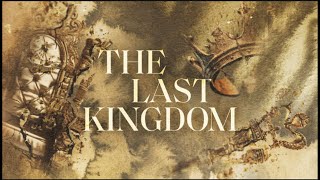 Southside Online // The Last Kingdom • Part 1 with Andy Stanley