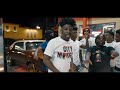 taivo huncho u0026 m3cory living wrong musicvideo