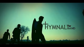 Hallelujah Tareef Karenge | Masihi Geet | HYMNAL Official Video | New Geet 2020 |