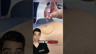Bad Medical Training