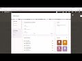 how to create segments in eloqua