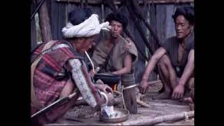 Mishmi tribes of China villages. shared by #Patkai Inter10# my channel .💖💖💖👍👍👍