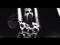 Tech N9ne - Hard (ft. MURS) - Music Video