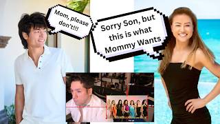 Let's Talk Candidly About MILF MANOR... and Impulse Control