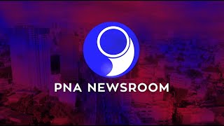 「 PNA Newsroom 」 2022.05.16