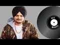 soch lendi pehla he past song sidhu sidhu new song