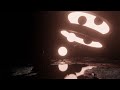 A sci-fi scene , A blender tutorial