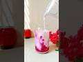 Dragon fruit shake #dragonfruit #shake #milkshake #shortvideo #shorts #shortsbts #viral #recipe #bts