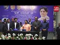 जन्मदिन पर बहनजी का ऐलान बसपा का समय फिर से आएगा mayawati birthday bsp dalit dastak