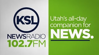Utah's Morning News — May 9th, 2024