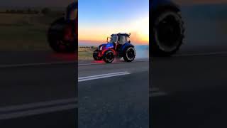 #tractor whatsapp status video,#sk_official_status 31 August 2021