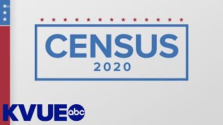Supreme Court rules 2020 Census can end early | KVUE
