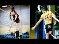 Download Top 10 Monsters of the Vertical Jump | Best Vertical Attacks In Mp4 3Gp Full HD Video