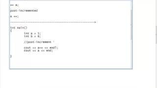 Chapter 5 - Program Exercise #10