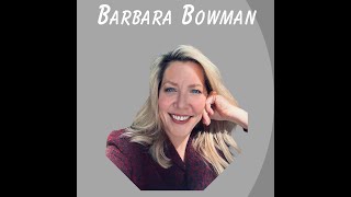 Barbara Bowman on Grief and Funeral Etiquette