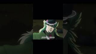 видео про меня #актив #jojo #джоджо #врек #джоджо #jojo #актив