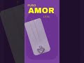 ❤️‍🔥 Amor Personalizado: Sorprende a Tu Pareja con Joyería Exclusiva en San Valentín❤️‍🔥 🥰