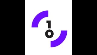 BinarySight