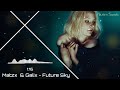 alan walker style future sky matzx u0026 galix new song 2021