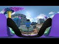 ride fairground rides in 360° carnival rides in 360° vr