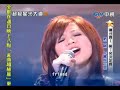 杜华谨（20100430）第二段：dear friend 顺子