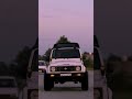 maruti suzuki gypsy king full modified