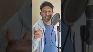 குத்து ஆட்டம் போட வைக்கும் பாடல் | Kuthu Songs | Rasathi Konnuputta | Tamil Beat Songs | Dance song