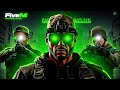 [FiveM][ESX] Free Script Night Vision