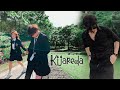 kijareda ep. 08 puja lamabam mona