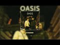 WIZ - Crossover (Album OASIS//Composed by//Produced by STAGG)