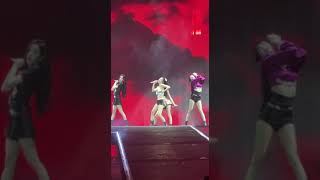 BLACKPINK Born Pink World Tour in Manila - TheDiarist.ph