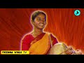 senkodi மூன்று தமிழர் உயிர்காக்க தம்முயிரை ஈகம் ஏழ்வர் விடுதலை freedom wings tv senkodi song