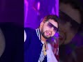 mehbooba hamar neelkamal singh new songs bhojpuri divya ralhan gana video status shorts