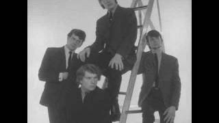 Van Morrison Them Gloria One More Time 1965 Bbc Session Audio