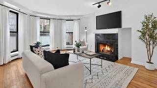 723 Washington St #5, Hoboken NJ 07030