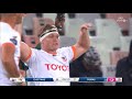 cheetahs vs pumas carling currie cup rd 13 2022