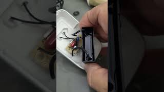 Elon Musk Stop Watt Electricity Saving Device