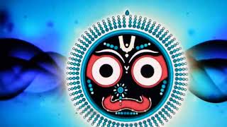 Jagatare paibuni emiti thakura odiya viral Bhajan. ଜଗତରେ ପାଇବୁନି ଏମିତି ଠାକୁର, ଓଡ଼ିଆ , ଜୟ ଜଗନ୍ନାଥ 🙏🙏