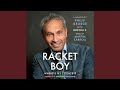 Chapter 17: Am I Not a Man and a Brother?.14 - Racket Boy