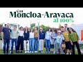 Con Moncloa-Aravaca al 100% | Somos lo próximo