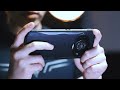 Doogee S98 - Dual Screen Rugged Phone | GLOBAL LAUNCH | Introduction