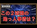 【やはり各球団大注目！？】denaから自由契約の『ウェンデルケン』が争奪戦に！？ＮＰＢの助っ人を狙うとされている「阪神」＆ライデル流出に備え「中日」などが調査報道も...？