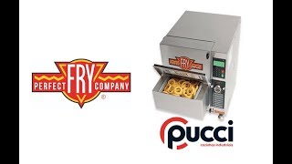 Perfect Fry PFC - By Pucci Cozinhas