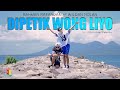 Dipetik Wong Liyo Reggae SKA - Wildan Nolan Feat RafanDam ( Official Video music )