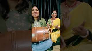 Instagram Viral गीत💃बन्नी BTech Mtech पास बन्ना मिला अंगूठा छाप🤣😅 #geetonkisargam #viralvideo