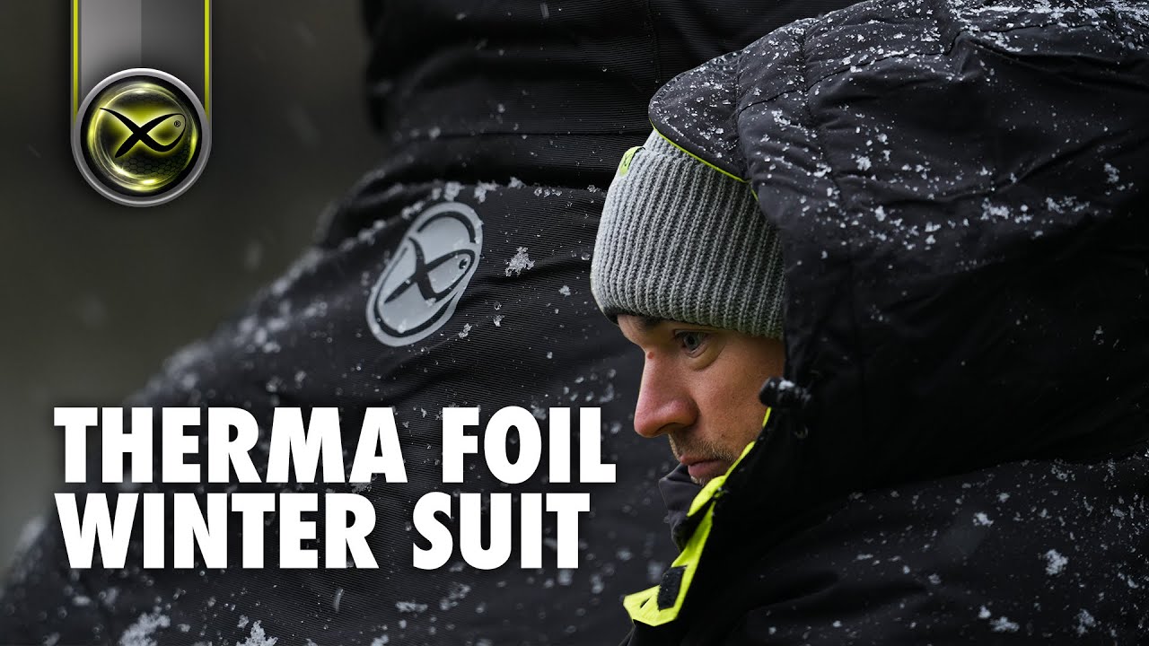 Warm Durch Den Winter Youtube