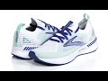 Brooks Levitate Stealthfit GTS 5 SKU: 9515358